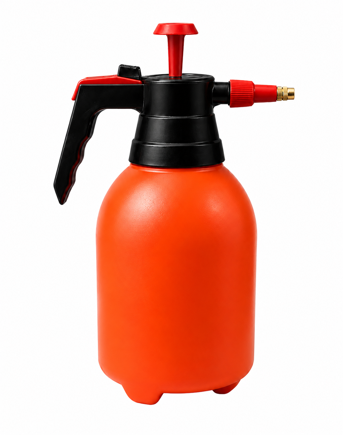 Garden Sprayer
